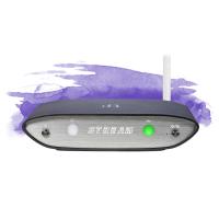 iFi ZEN Stream